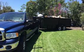 Trusted Lincoln, ID Junk Removal Services Experts